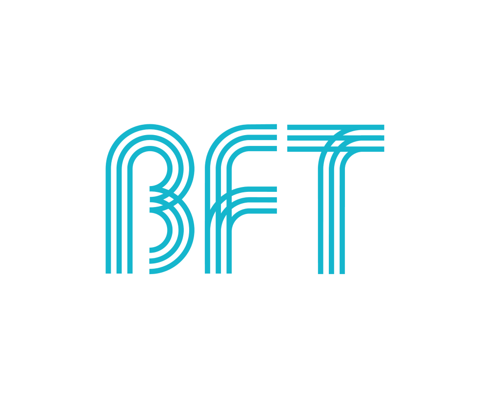 BFT