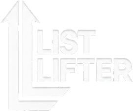 ListLifter
