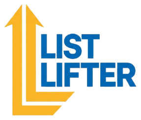 ListLifter