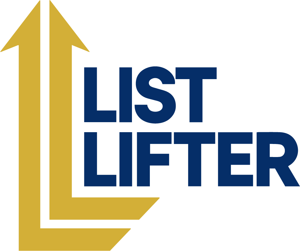 ListLifter